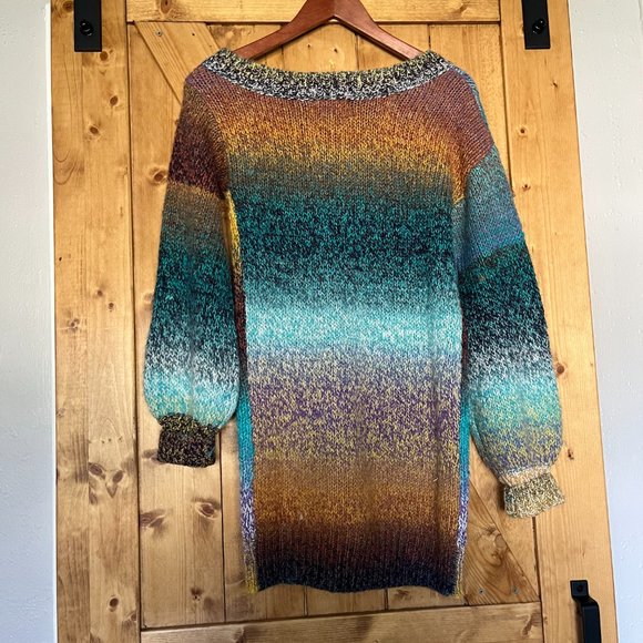 Ramy Brooks Dress - NWT - Picture 6 of 8